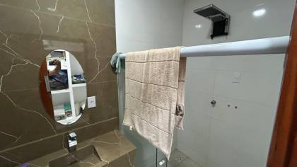 Imóvel próximo ao SESC Itabaiana (Chiara), no bairro Anísio Amâncio de Oliveira, em Itabaiana/SE