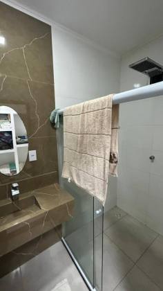 Imóvel próximo ao SESC Itabaiana (Chiara), no bairro Anísio Amâncio de Oliveira, em Itabaiana/SE