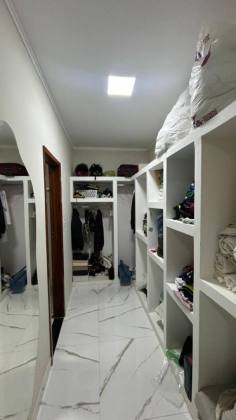 Imóvel próximo ao SESC Itabaiana (Chiara), no bairro Anísio Amâncio de Oliveira, em Itabaiana/SE