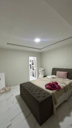 Imóvel próximo ao SESC Itabaiana (Chiara), no bairro Anísio Amâncio de Oliveira, em Itabaiana/SE