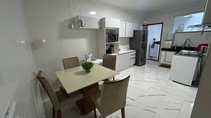 Imóvel próximo ao SESC Itabaiana (Chiara), no bairro Anísio Amâncio de Oliveira, em Itabaiana/SE