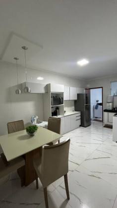 Imóvel próximo ao SESC Itabaiana (Chiara), no bairro Anísio Amâncio de Oliveira, em Itabaiana/SE