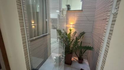 Imóvel próximo ao SESC Itabaiana (Chiara), no bairro Anísio Amâncio de Oliveira, em Itabaiana/SE