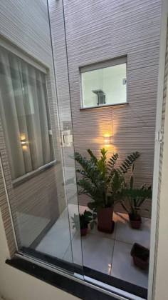 Imóvel próximo ao SESC Itabaiana (Chiara), no bairro Anísio Amâncio de Oliveira, em Itabaiana/SE