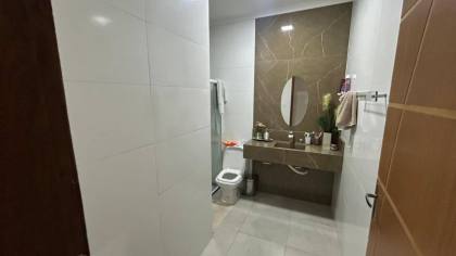Imóvel próximo ao SESC Itabaiana (Chiara), no bairro Anísio Amâncio de Oliveira, em Itabaiana/SE