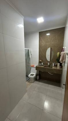 Imóvel próximo ao SESC Itabaiana (Chiara), no bairro Anísio Amâncio de Oliveira, em Itabaiana/SE