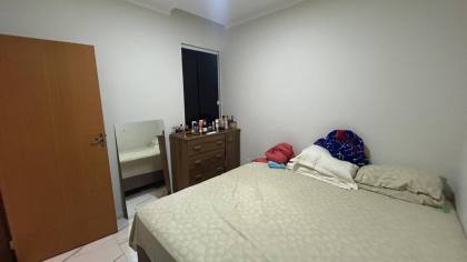Imóvel próximo ao SESC Itabaiana (Chiara), no bairro Anísio Amâncio de Oliveira, em Itabaiana/SE