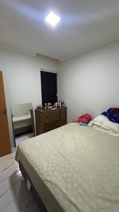 Imóvel próximo ao SESC Itabaiana (Chiara), no bairro Anísio Amâncio de Oliveira, em Itabaiana/SE