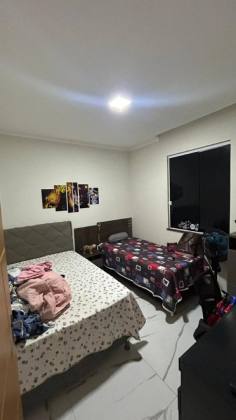 Imóvel próximo ao SESC Itabaiana (Chiara), no bairro Anísio Amâncio de Oliveira, em Itabaiana/SE