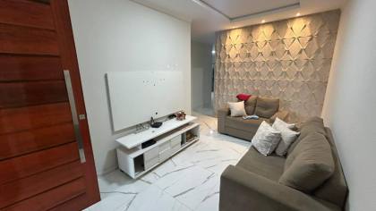 Imóvel próximo ao SESC Itabaiana (Chiara), no bairro Anísio Amâncio de Oliveira, em Itabaiana/SE