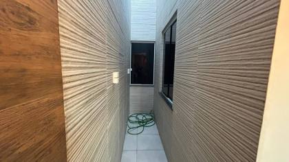 Imóvel próximo ao SESC Itabaiana (Chiara), no bairro Anísio Amâncio de Oliveira, em Itabaiana/SE