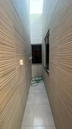 Imóvel próximo ao SESC Itabaiana (Chiara), no bairro Anísio Amâncio de Oliveira, em Itabaiana/SE
