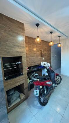 Imóvel próximo ao SESC Itabaiana (Chiara), no bairro Anísio Amâncio de Oliveira, em Itabaiana/SE