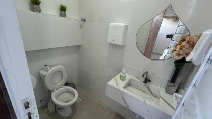 Imóvel próximo ao SESC Itabaiana (Chiara), no bairro Anísio Amâncio de Oliveira, em Itabaiana/SE