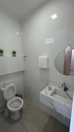 Imóvel próximo ao SESC Itabaiana (Chiara), no bairro Anísio Amâncio de Oliveira, em Itabaiana/SE