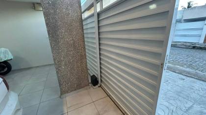 Imóvel próximo ao SESC Itabaiana (Chiara), no bairro Anísio Amâncio de Oliveira, em Itabaiana/SE