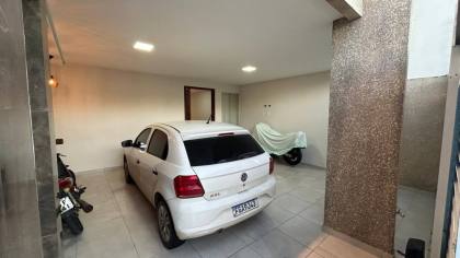 Imóvel próximo ao SESC Itabaiana (Chiara), no bairro Anísio Amâncio de Oliveira, em Itabaiana/SE