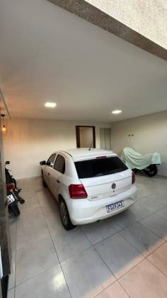 Imóvel próximo ao SESC Itabaiana (Chiara), no bairro Anísio Amâncio de Oliveira, em Itabaiana/SE