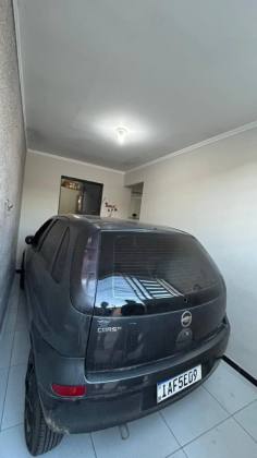 2 casas em 1 - entradas separadas, 5 quartos, no bairro Mamede Paes Mendonça - Itabaiana/SE