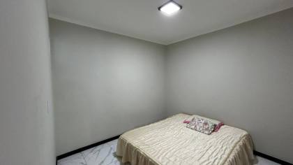 Imóvel mobiliado com piscina no CENTRO de Itabaiana, para residência e/ou comércio, 15 vagas de garagem