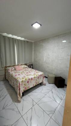 Imóvel mobiliado com piscina no CENTRO de Itabaiana, para residência e/ou comércio, 15 vagas de garagem