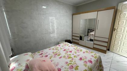 Imóvel mobiliado com piscina no CENTRO de Itabaiana, para residência e/ou comércio, 15 vagas de garagem