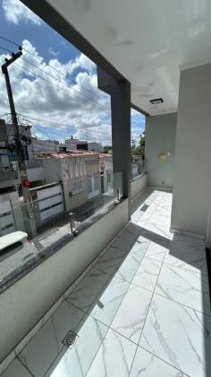 Imóvel mobiliado com piscina no CENTRO de Itabaiana, para residência e/ou comércio, 15 vagas de garagem