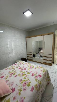 Imóvel mobiliado com piscina no CENTRO de Itabaiana, para residência e/ou comércio, 15 vagas de garagem