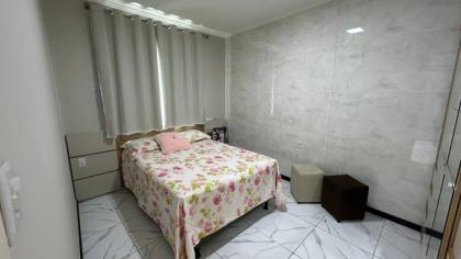 Imóvel mobiliado com piscina no CENTRO de Itabaiana, para residência e/ou comércio, 15 vagas de garagem
