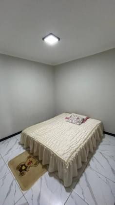 Imóvel mobiliado com piscina no CENTRO de Itabaiana, para residência e/ou comércio, 15 vagas de garagem