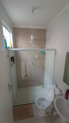 Casa Para Vender com 3 quartos 1 suítes no bairro Marcela em Itabaiana