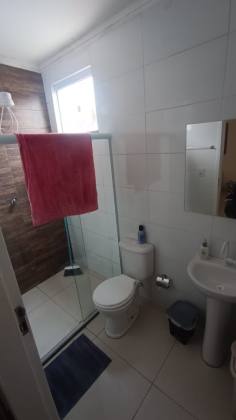 Casa Para Vender com 3 quartos 1 suítes no bairro Marcela em Itabaiana
