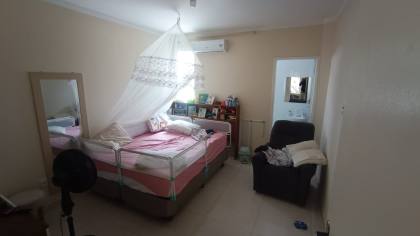 Casa Para Vender com 3 quartos 1 suítes no bairro Marcela em Itabaiana