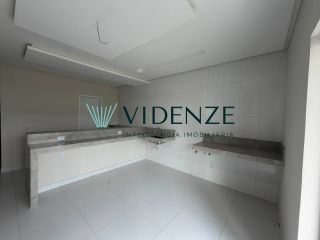 Casa á Venda - Portal do Lago