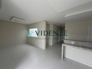 Casa á Venda - Portal do Lago