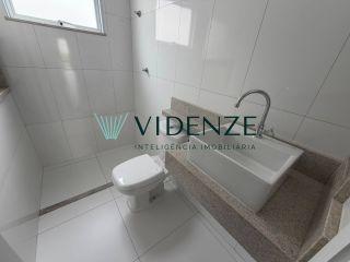 Casa á Venda - Portal do Lago