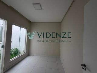 Casa á Venda - Portal do Lago