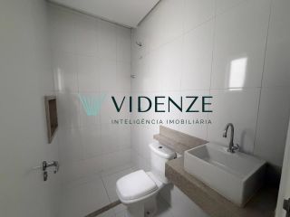 Casa á Venda - Portal do Lago