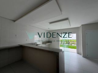 Casa á Venda - Portal do Lago
