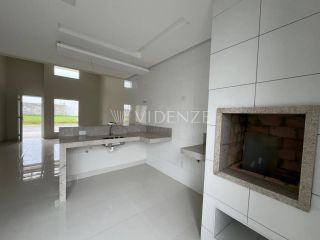 Casa á Venda no condomínio Portal do Lago m Itabaiana/SE