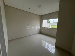 Casa á Venda no condomínio Portal do Lago m Itabaiana/SE