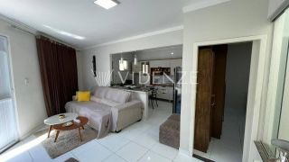 Casa à venda, FINANCIÁVEL, no bairro Mamedes em Itabaiana