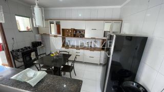 Casa à venda, FINANCIÁVEL, no bairro Mamedes em Itabaiana