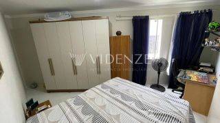 Casa à venda, FINANCIÁVEL, no bairro Mamedes em Itabaiana