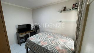 Casa à venda, FINANCIÁVEL, no bairro Mamedes em Itabaiana
