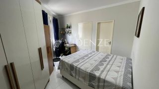 Casa à venda, FINANCIÁVEL, no bairro Mamedes em Itabaiana