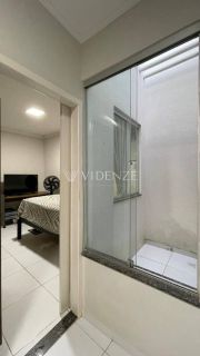 Casa à venda, FINANCIÁVEL, no bairro Mamedes em Itabaiana