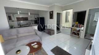 Casa à venda, FINANCIÁVEL, no bairro Mamedes em Itabaiana