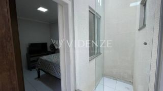 Casa à venda, FINANCIÁVEL, no bairro Mamedes em Itabaiana