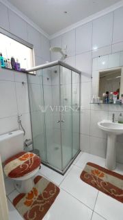 Casa à venda, FINANCIÁVEL, no bairro Mamedes em Itabaiana